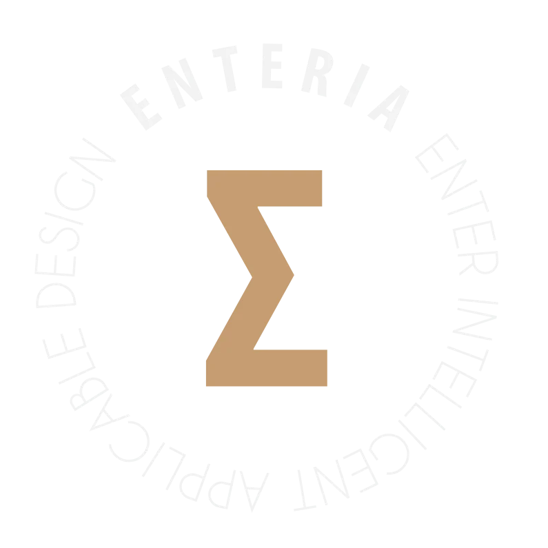 Enteria Design